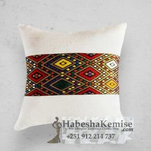 Konjo Tibeb Trash Household Decor-2