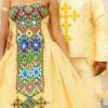 Aberra Traditional Ethiopian Wedding Clothes-53